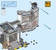 Instrucciones de Construcción - LEGO - 76131 - Avengers Compound Battle: Page 158