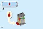 Instrucciones de Construcción - LEGO - 76137 - Batman™ vs. The Riddler™ Robbery: Page 32