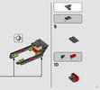 Instrucciones de Construcción - LEGO - 77901 - CC SW 2019: Page 7