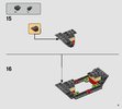 Instrucciones de Construcción - LEGO - 77901 - CC SW 2019: Page 9