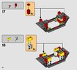 Instrucciones de Construcción - LEGO - 77901 - CC SW 2019: Page 10