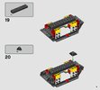 Instrucciones de Construcción - LEGO - 77901 - CC SW 2019: Page 11