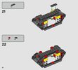 Instrucciones de Construcción - LEGO - 77901 - CC SW 2019: Page 12