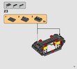 Instrucciones de Construcción - LEGO - 77901 - CC SW 2019: Page 13