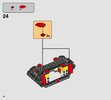 Instrucciones de Construcción - LEGO - 77901 - CC SW 2019: Page 14