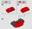 Instrucciones de Construcción - LEGO - 77901 - CC SW 2019: Page 17