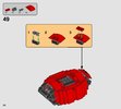 Instrucciones de Construcción - LEGO - 77901 - CC SW 2019: Page 24