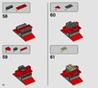 Instrucciones de Construcción - LEGO - 77901 - CC SW 2019: Page 28