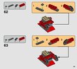 Instrucciones de Construcción - LEGO - 77901 - CC SW 2019: Page 29