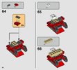 Instrucciones de Construcción - LEGO - 77901 - CC SW 2019: Page 30