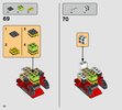 Instrucciones de Construcción - LEGO - 77901 - CC SW 2019: Page 32