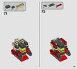 Instrucciones de Construcción - LEGO - 77901 - CC SW 2019: Page 33