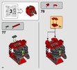 Instrucciones de Construcción - LEGO - 77901 - CC SW 2019: Page 38