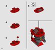 Instrucciones de Construcción - LEGO - 77901 - CC SW 2019: Page 40