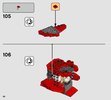 Instrucciones de Construcción - LEGO - 77901 - CC SW 2019: Page 48