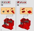 Instrucciones de Construcción - LEGO - 77901 - CC SW 2019: Page 52