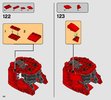 Instrucciones de Construcción - LEGO - 77901 - CC SW 2019: Page 54