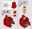 Instrucciones de Construcción - LEGO - 77901 - CC SW 2019: Page 55