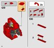 Instrucciones de Construcción - LEGO - 77901 - CC SW 2019: Page 58