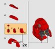 Instrucciones de Construcción - LEGO - 77901 - CC SW 2019: Page 59