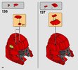 Instrucciones de Construcción - LEGO - 77901 - CC SW 2019: Page 64