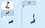 Instrucciones de Construcción - LEGO - 77902 - CC LSH 2019_1: Page 10