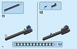 Instrucciones de Construcción - LEGO - 77902 - CC LSH 2019_1: Page 12