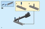 Instrucciones de Construcción - LEGO - 77902 - CC LSH 2019_1: Page 14