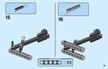 Instrucciones de Construcción - LEGO - 77902 - CC LSH 2019_1: Page 15