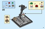 Instrucciones de Construcción - LEGO - 77902 - CC LSH 2019_1: Page 19