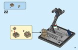 Instrucciones de Construcción - LEGO - 77902 - CC LSH 2019_1: Page 21