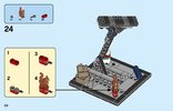 Instrucciones de Construcción - LEGO - 77902 - CC LSH 2019_1: Page 24