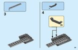 Instrucciones de Construcción - LEGO - 77902 - CC LSH 2019_1: Page 29