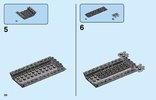 Instrucciones de Construcción - LEGO - 77902 - CC LSH 2019_1: Page 30