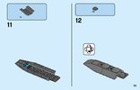 Instrucciones de Construcción - LEGO - 77902 - CC LSH 2019_1: Page 33