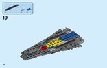 Instrucciones de Construcción - LEGO - 77902 - CC LSH 2019_1: Page 40