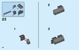 Instrucciones de Construcción - LEGO - 77902 - CC LSH 2019_1: Page 44