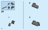 Instrucciones de Construcción - LEGO - 77902 - CC LSH 2019_1: Page 46