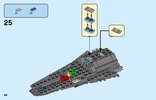 Instrucciones de Construcción - LEGO - 77902 - CC LSH 2019_1: Page 48