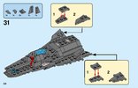 Instrucciones de Construcción - LEGO - 77902 - CC LSH 2019_1: Page 54