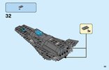 Instrucciones de Construcción - LEGO - 77902 - CC LSH 2019_1: Page 55