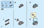 Instrucciones de Construcción - LEGO - 77902 - CC LSH 2019_1: Page 56