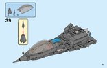 Instrucciones de Construcción - LEGO - 77902 - CC LSH 2019_1: Page 63