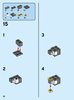 Instrucciones de Construcción - LEGO - 77903 - CC LSH 2019_2: Page 18