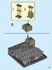 Instrucciones de Construcción - LEGO - 77903 - CC LSH 2019_2: Page 19