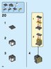 Instrucciones de Construcción - LEGO - 77903 - CC LSH 2019_2: Page 24