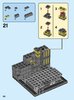 Instrucciones de Construcción - LEGO - 77903 - CC LSH 2019_2: Page 26