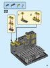 Instrucciones de Construcción - LEGO - 77903 - CC LSH 2019_2: Page 27