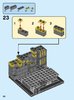 Instrucciones de Construcción - LEGO - 77903 - CC LSH 2019_2: Page 28