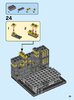 Instrucciones de Construcción - LEGO - 77903 - CC LSH 2019_2: Page 29